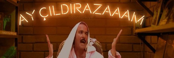 TurkishDionysos's profile banner image