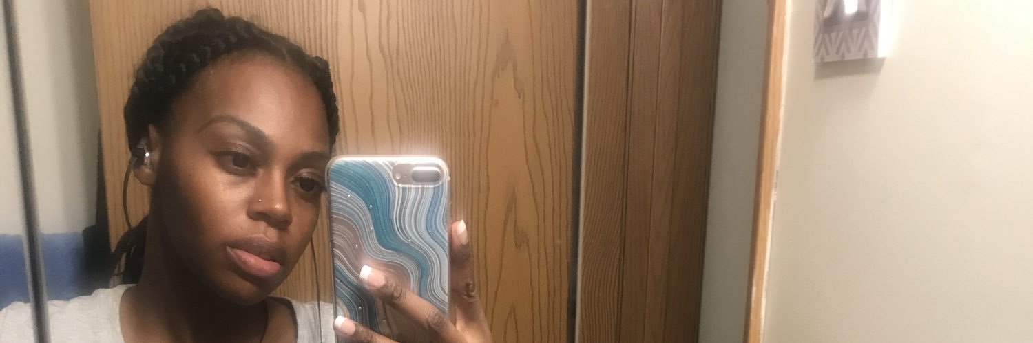 IBeenThatGirl_'s profile banner image