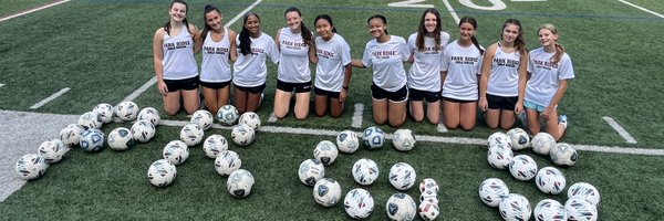 ParkRidgeGS Profile Banner