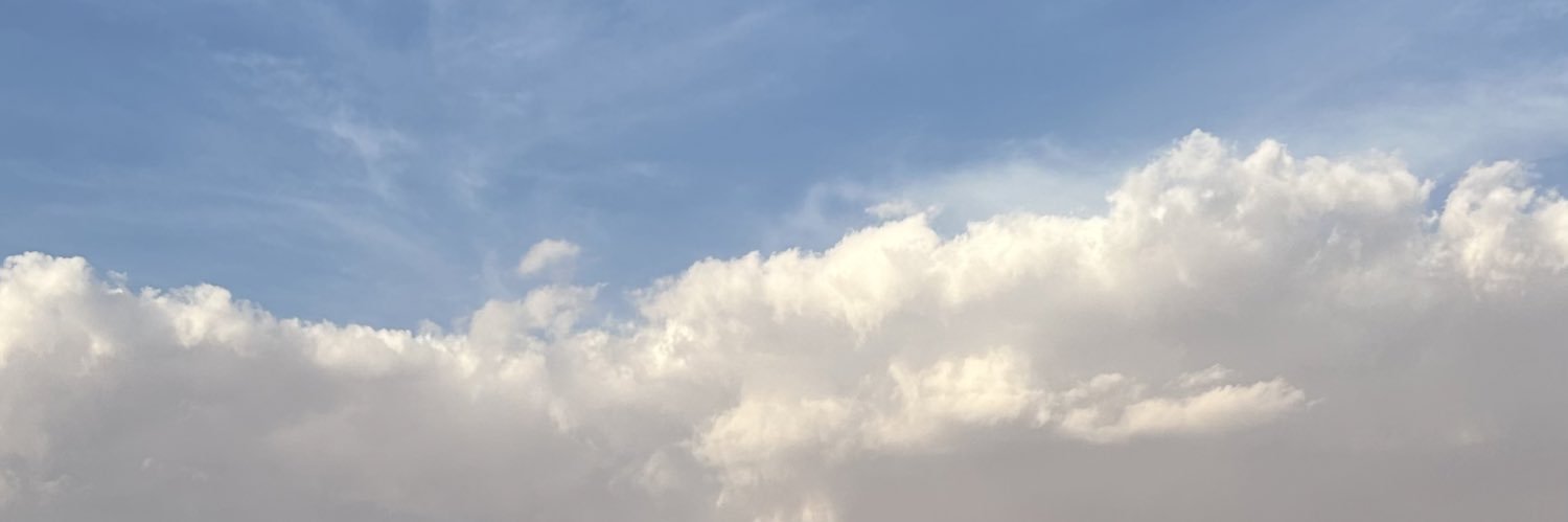 FatimahTurki_'s profile banner image