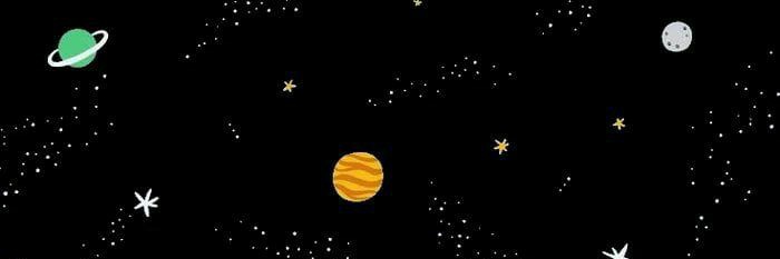 bialactea_'s profile banner image