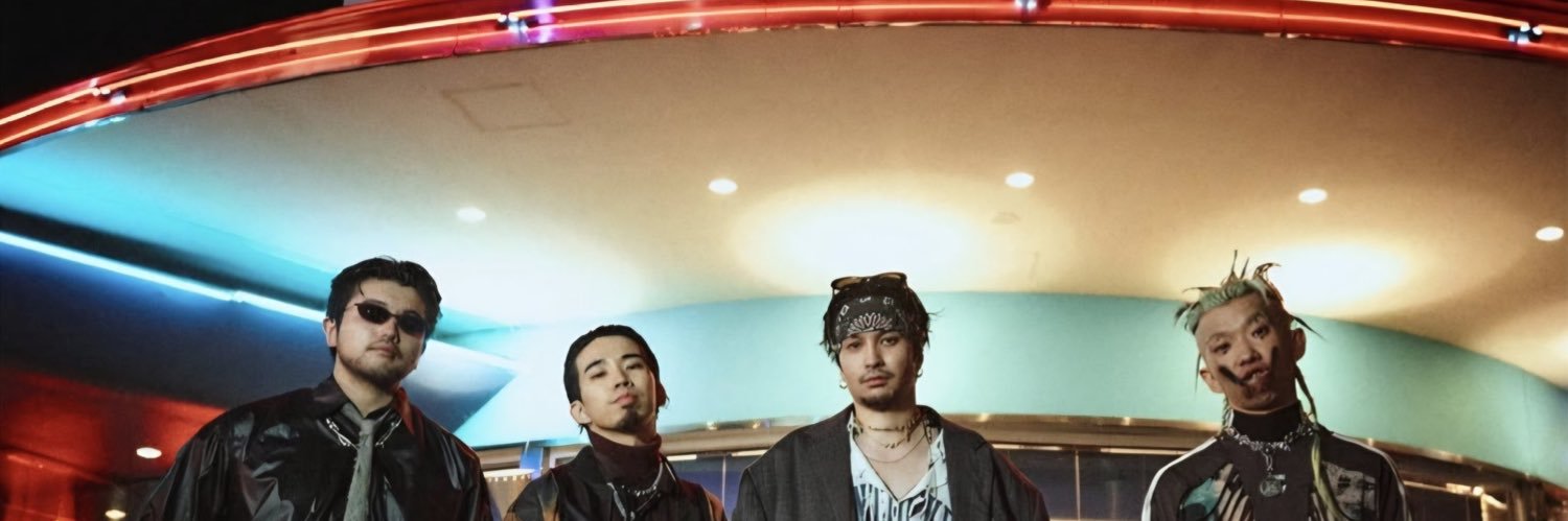 ken2mozo2's profile banner image