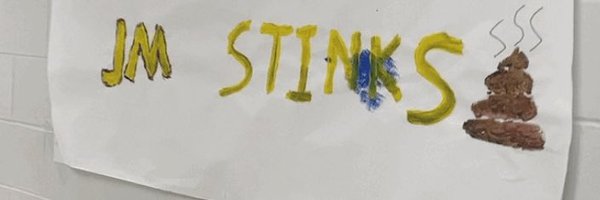 BarstoolWPHS Profile Banner