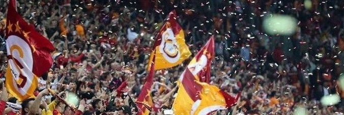 Feke183's profile banner image