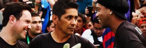 JuanPabloFdz's profile banner image