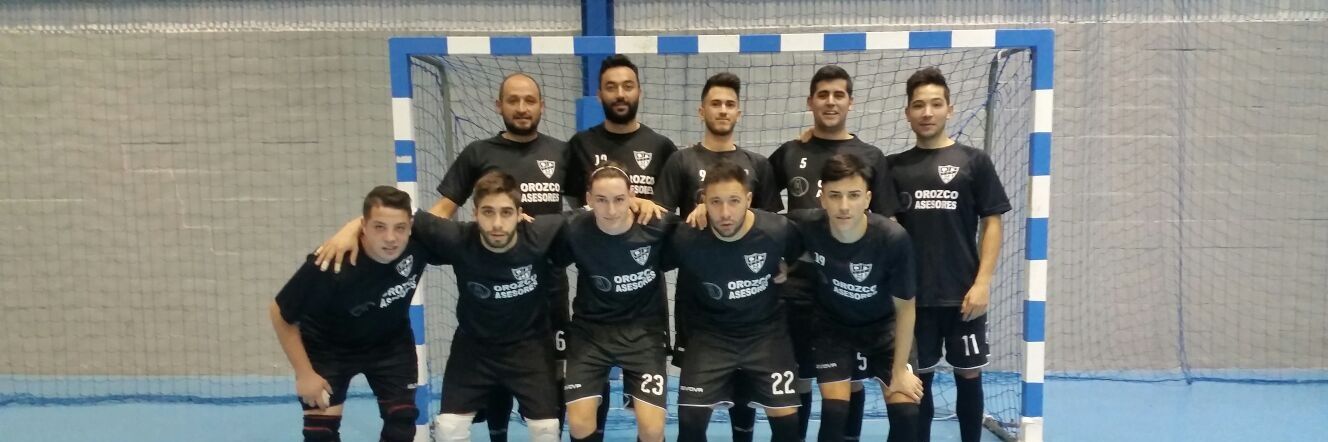 Cristian Dominguez banner