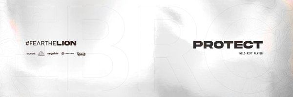 ProtectWR Profile Banner