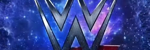 Geoff@Master77g banner