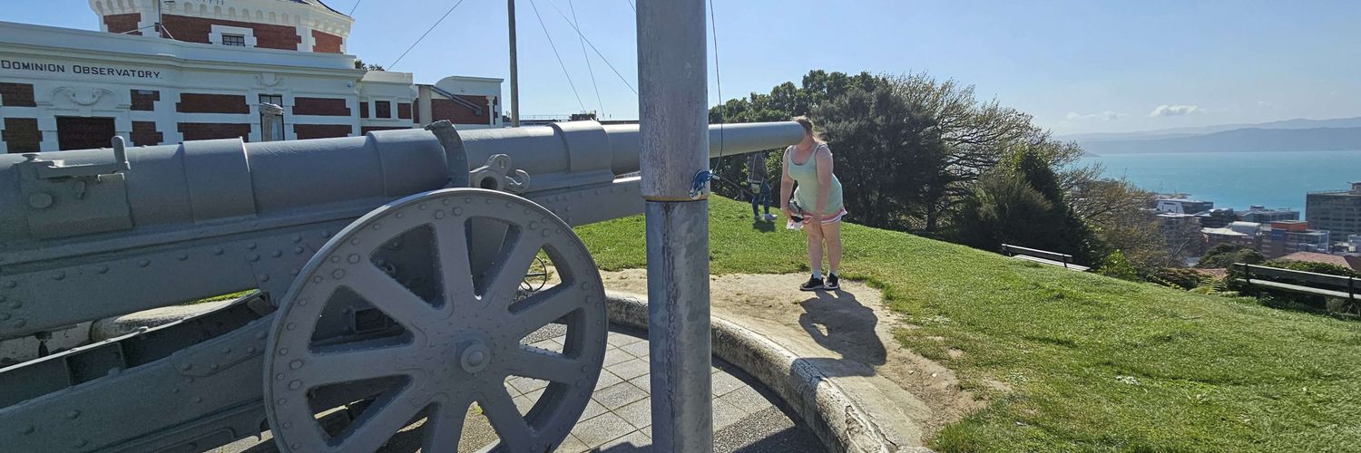 Ali's Here 🏳️‍⚧️ banner