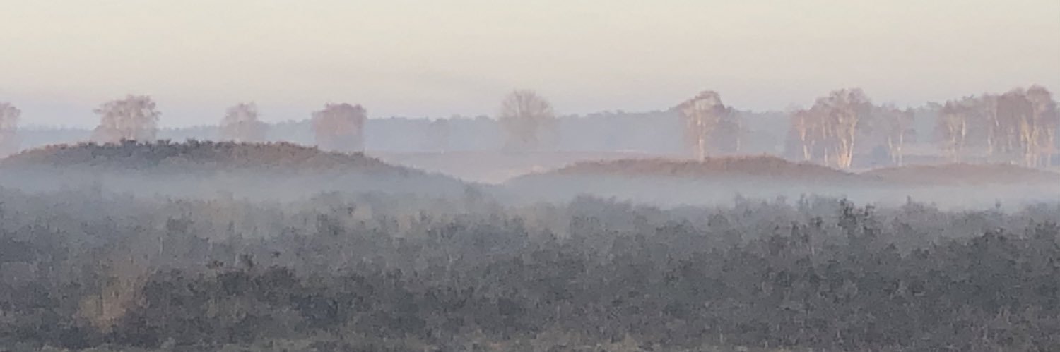VosselmanAj's profile banner image