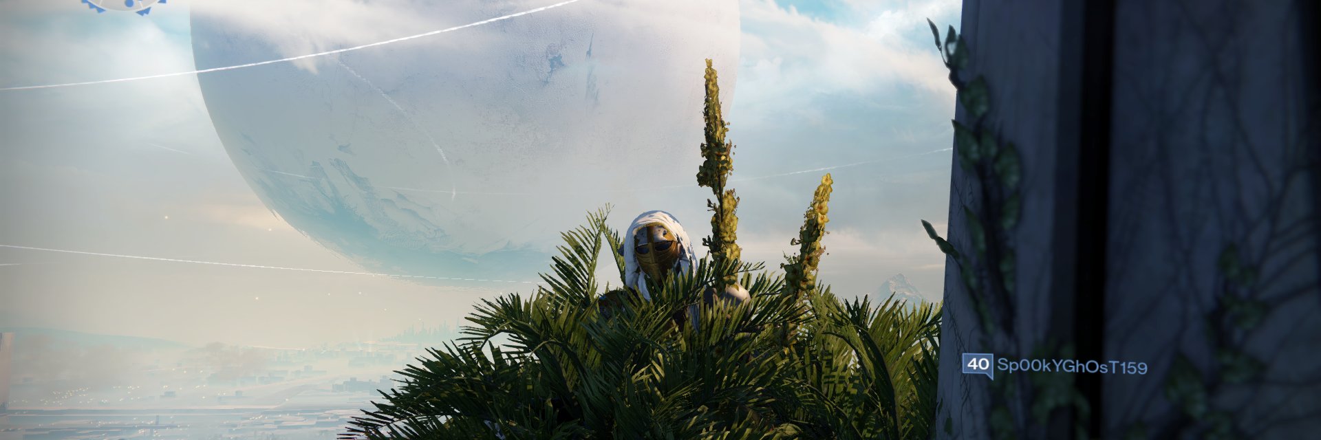 katsa09's profile banner image