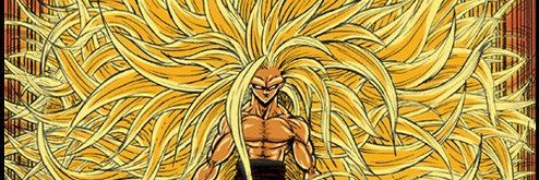 sDavid_Ese's profile banner image