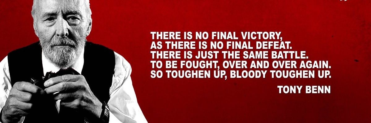 TanktheTories's profile banner image