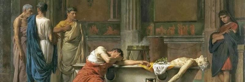 Andy The Kiddo IH-G banner