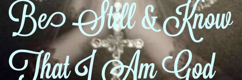 Dana's banner