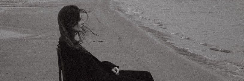 nivla_1's profile banner image
