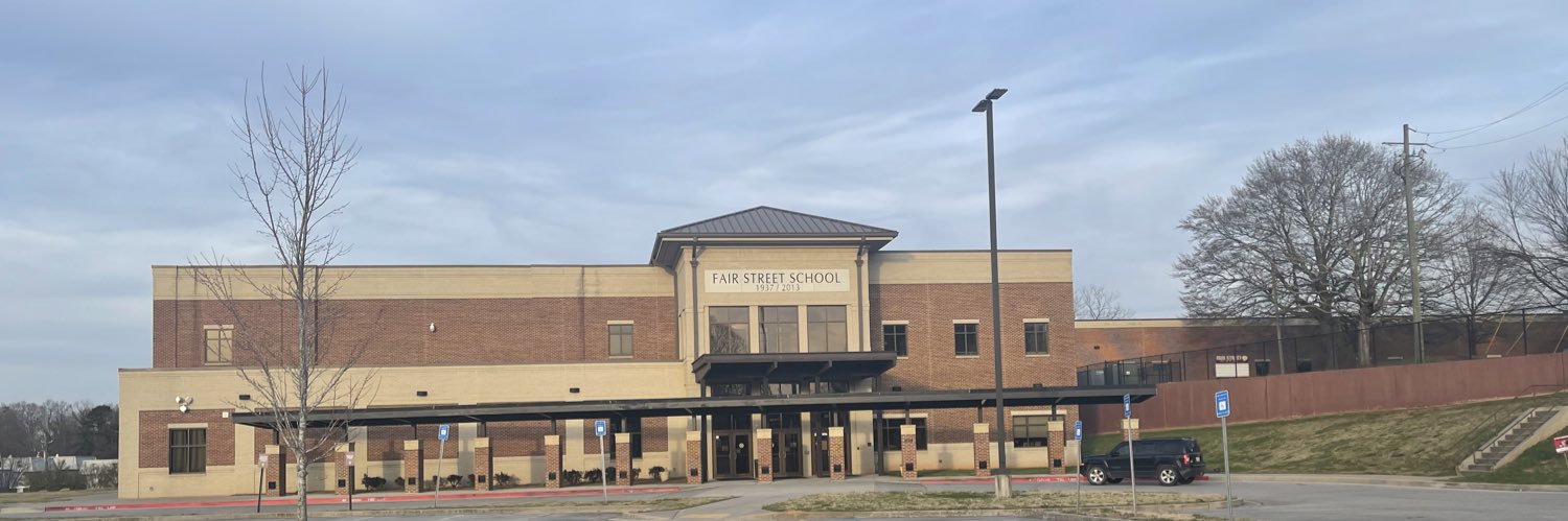 Denise Haltrecht banner