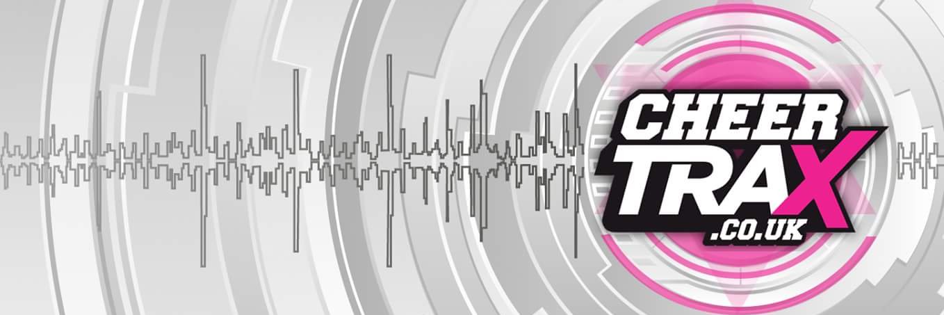CheerTraxUK's profile banner image