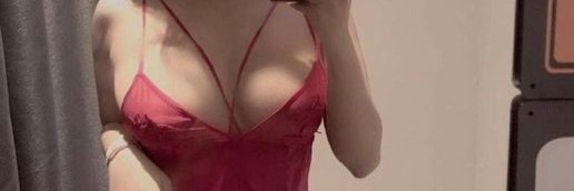 cothihuong's profile banner image