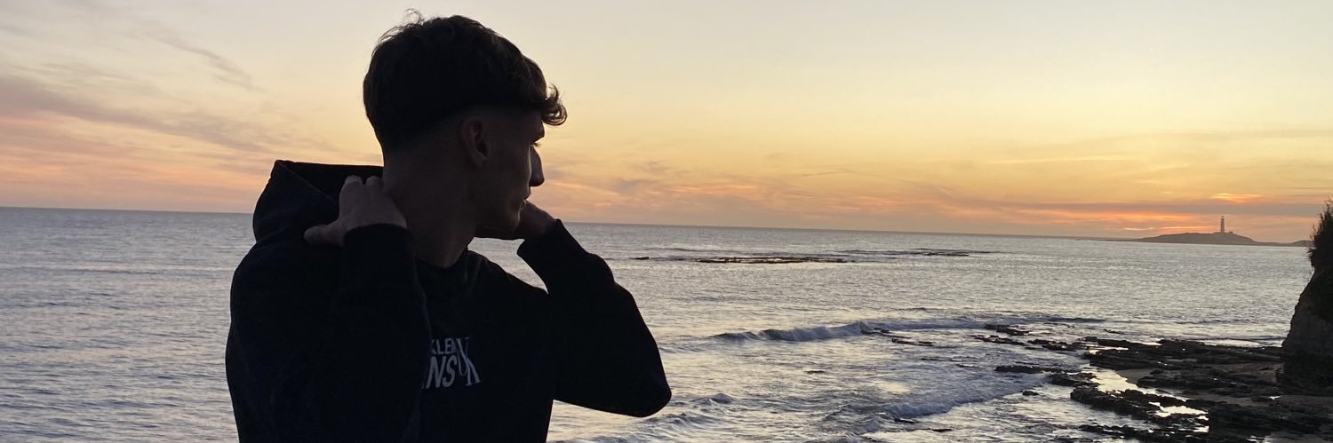 Danilq021's profile banner image
