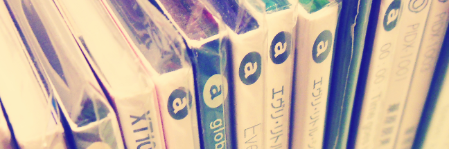 appearsmusic's profile banner image