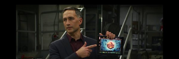 GaryLeeNYC Profile Banner