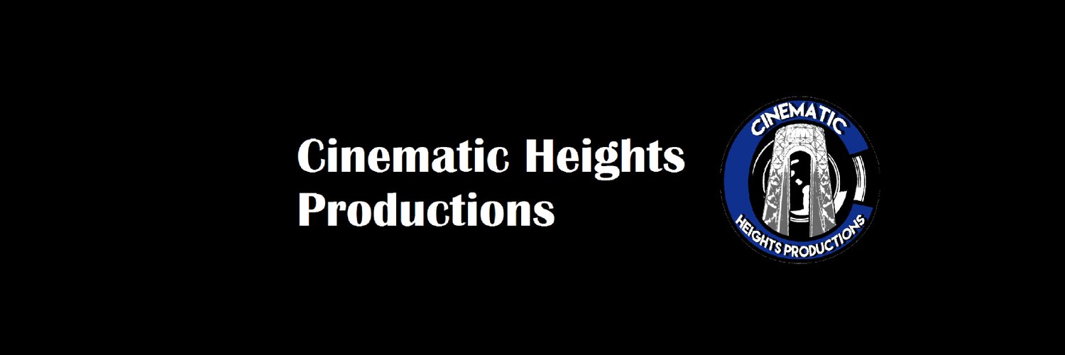 cinematicheight's profile banner image