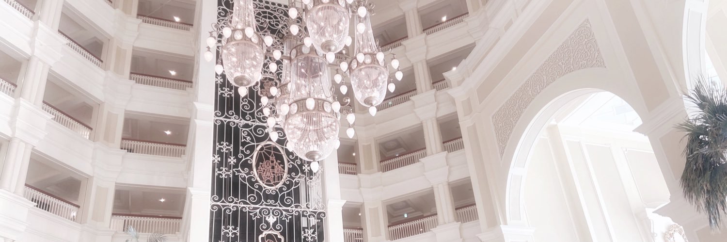 𝑟𝑖𝑛𝑎 banner