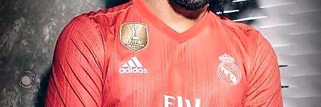 CristianKn105™ banner