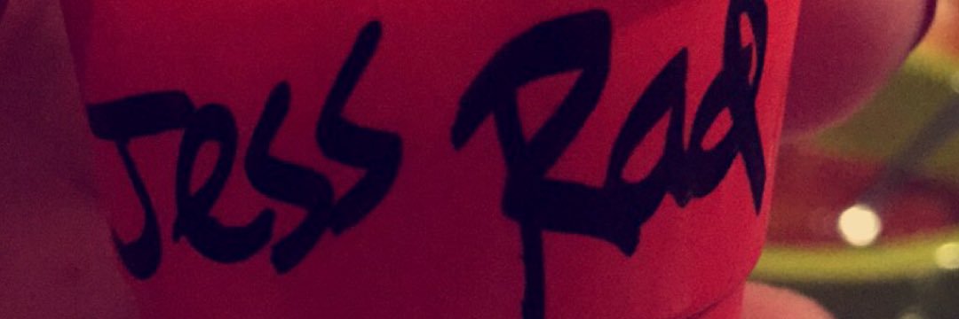 j_radj's profile banner image