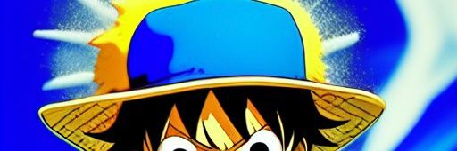 Ayie banner