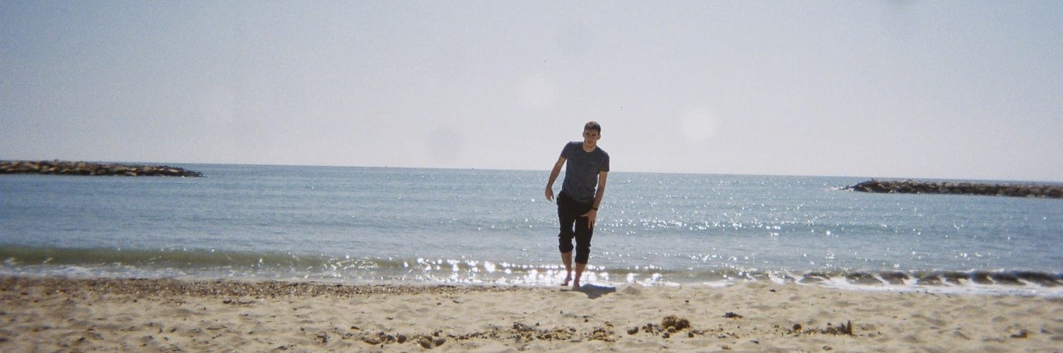 jacobfp's profile banner image