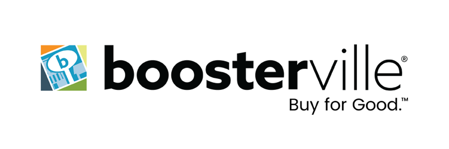 Boosterville's profile banner image
