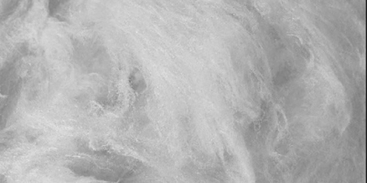 GabyBosma's profile banner image