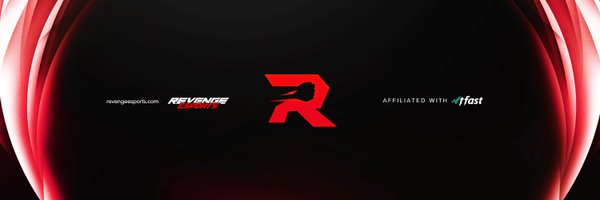 RevengeESC Profile Banner