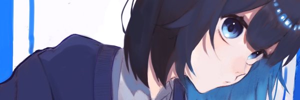 siratamadouble Profile Banner