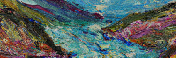 t_10_a Profile Banner