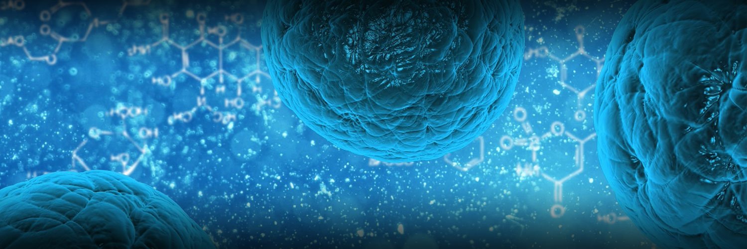 Menarini Stemline banner