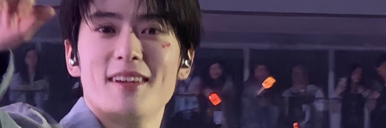 hnm ✮⋆˙ banner