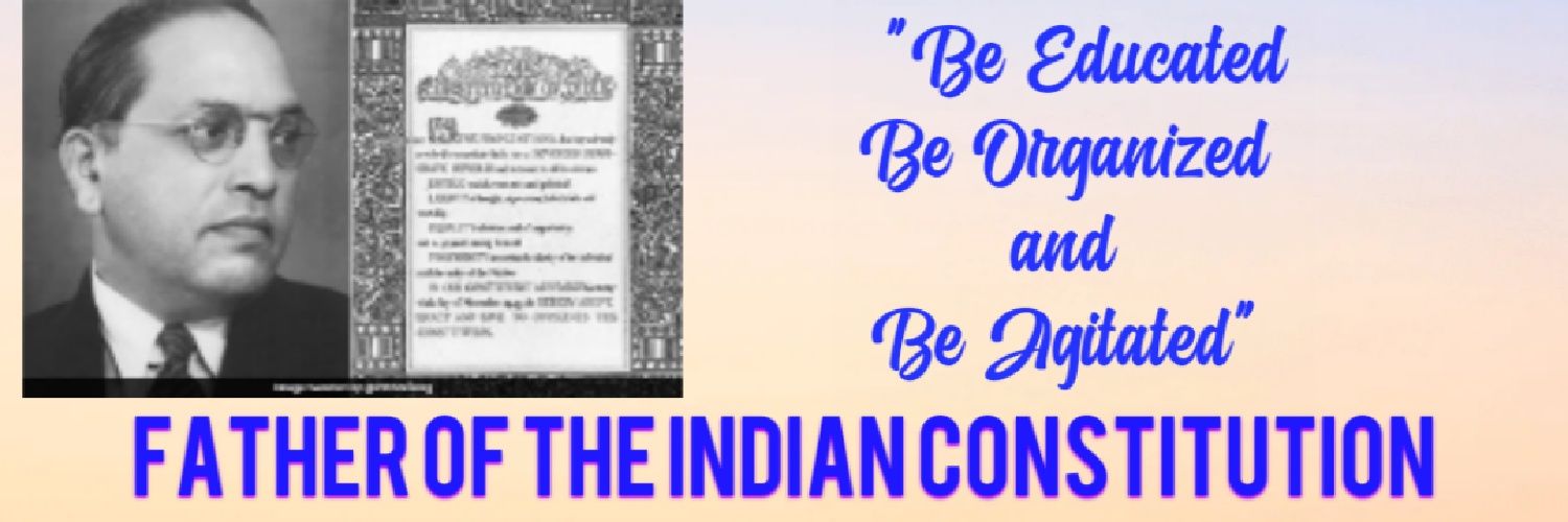 Azadchandra3's profile banner image