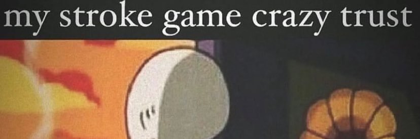 chron_the's profile banner image