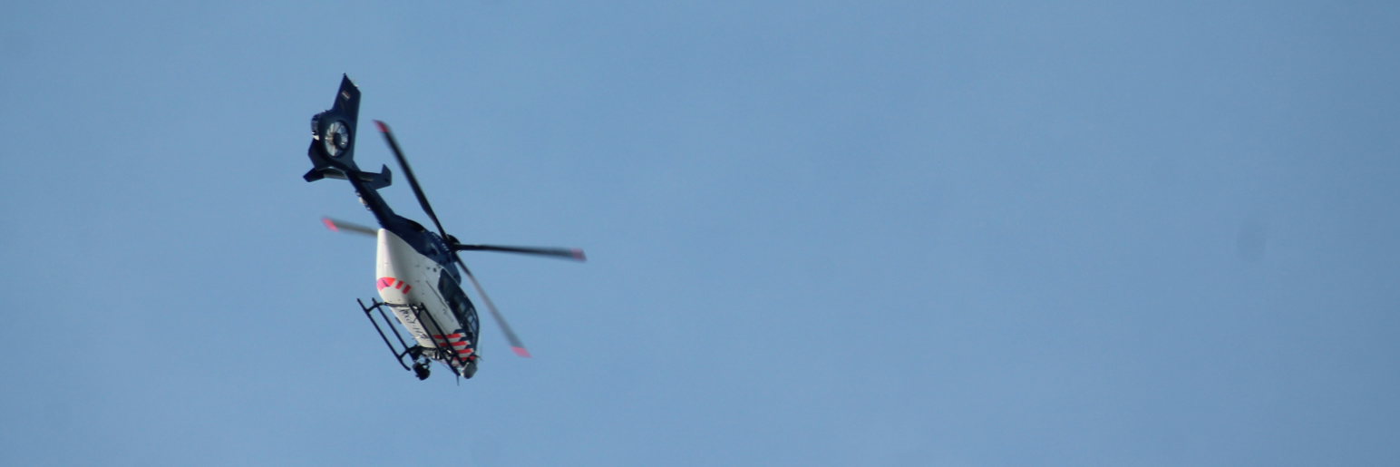 LiveFlightTweet's profile banner image