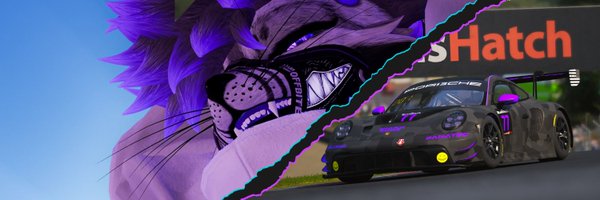 Nappz_OwO Profile Banner