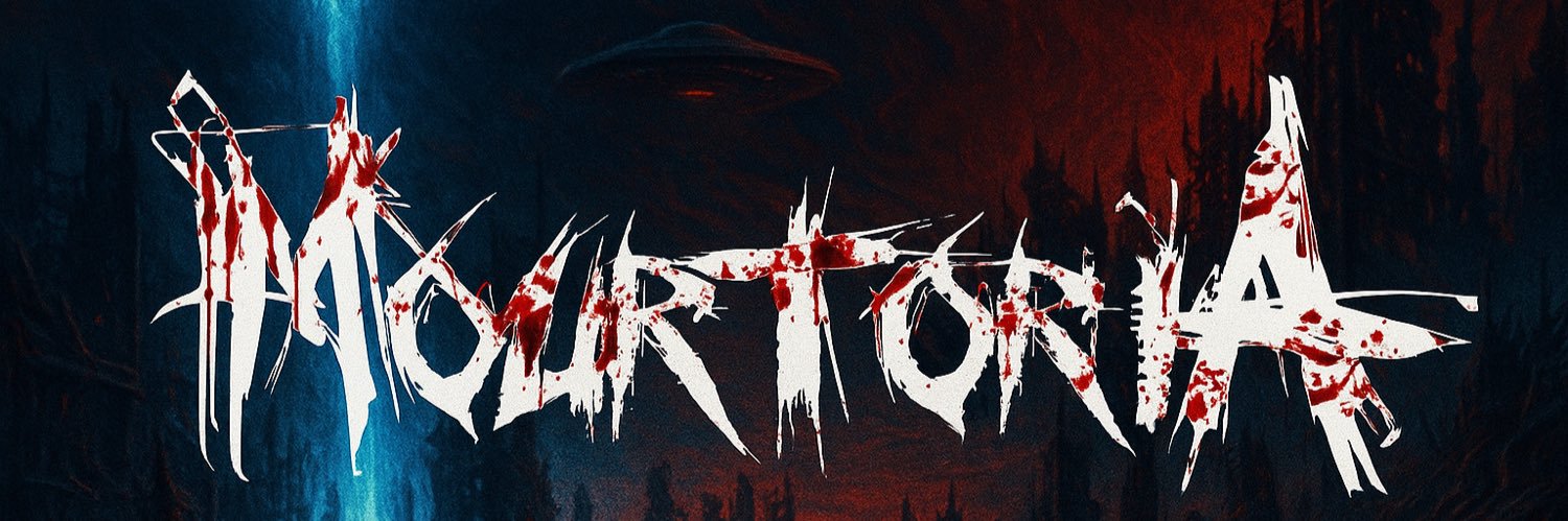 MOURTORIA OFICIAL banner