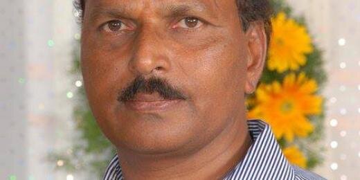 ASURENDERREDDY3's profile banner image