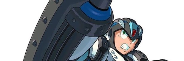 zero_1621's profile banner image