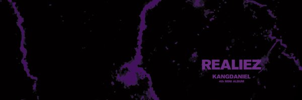 konnect_danielk Profile Banner