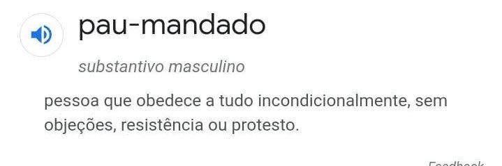Aprendiz do Zeca Pagodinho banner