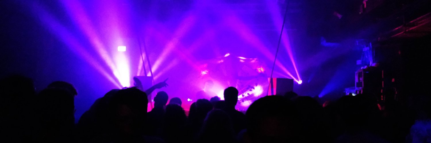 Subcity Radio banner