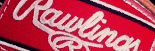bclemons93's profile banner image